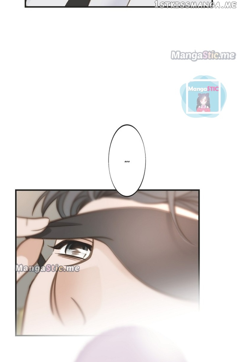Survival Marriage chapter 90 - page 2