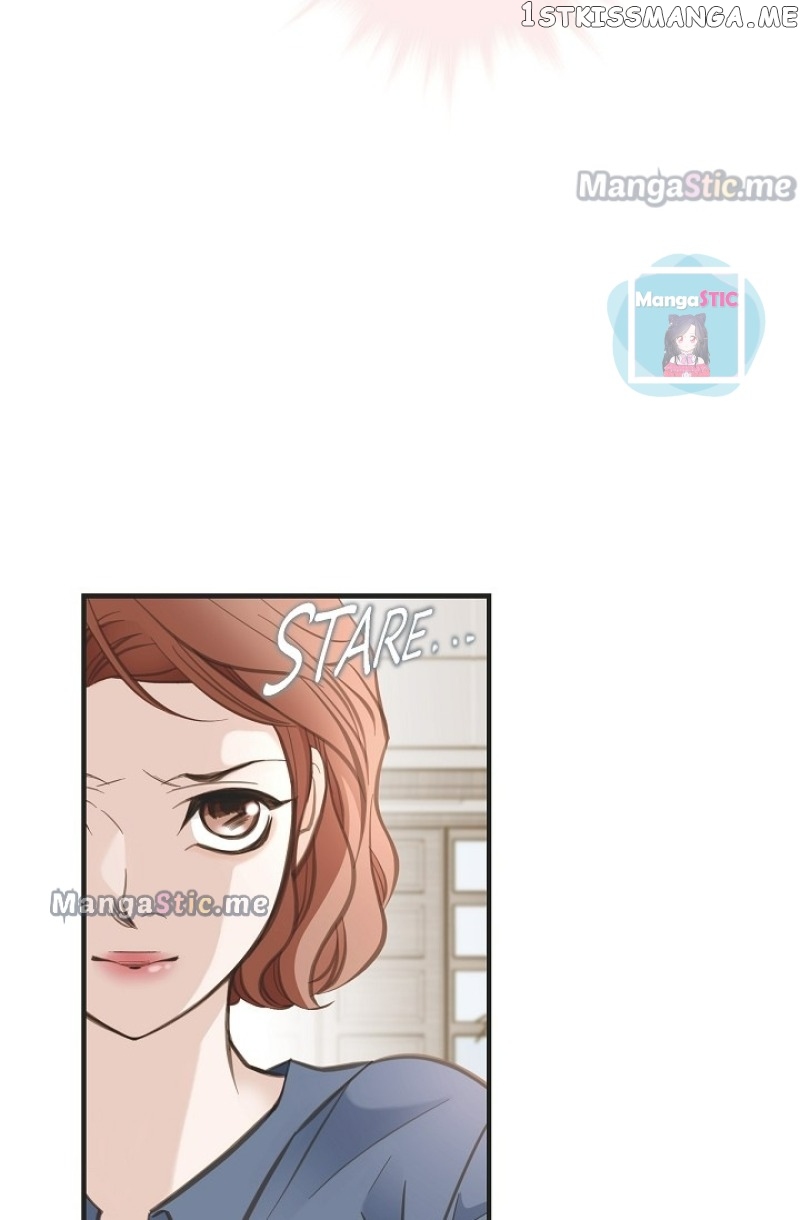 Survival Marriage chapter 90 - page 21