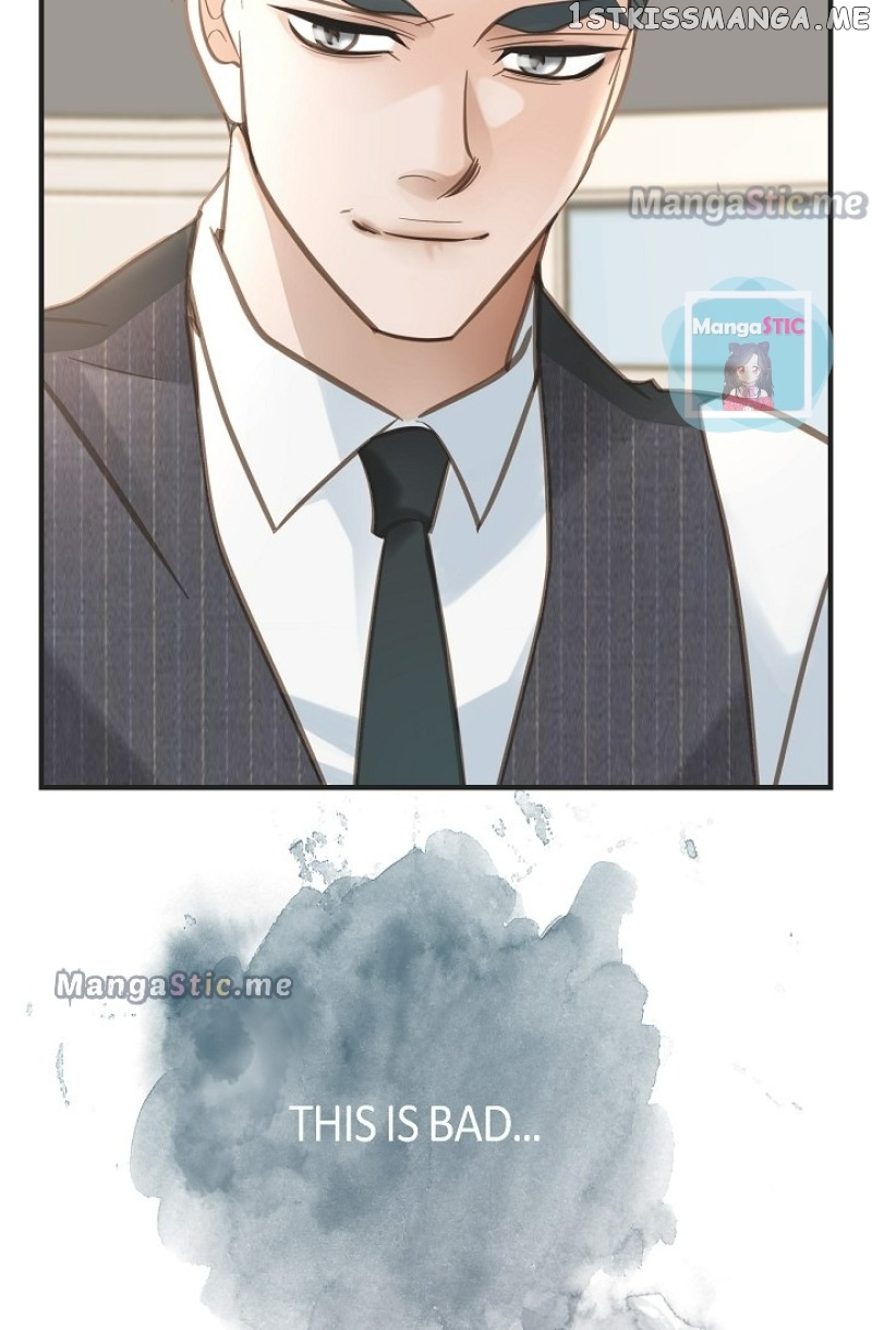 Survival Marriage chapter 90 - page 24