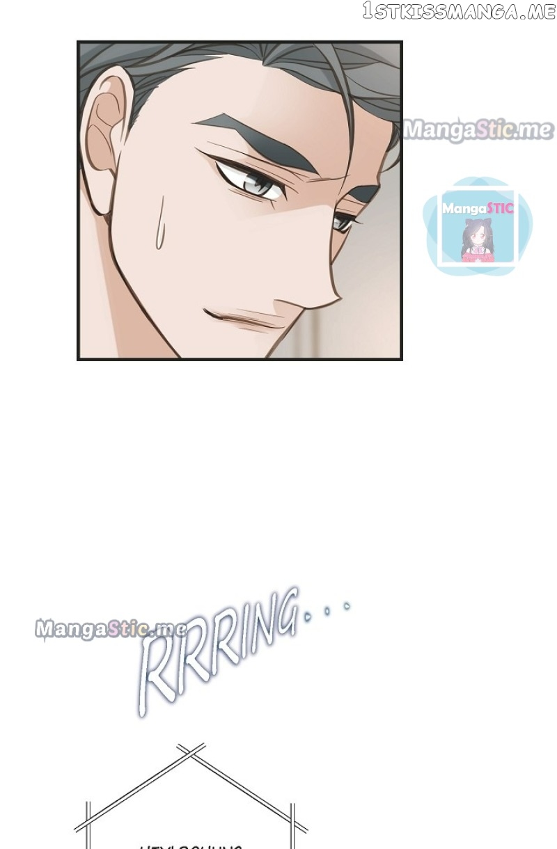 Survival Marriage chapter 90 - page 30