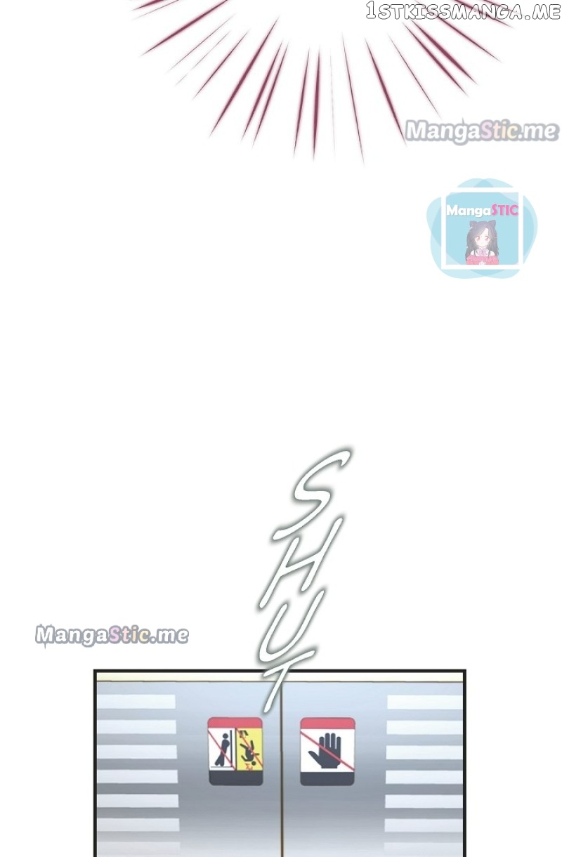 Survival Marriage chapter 90 - page 49