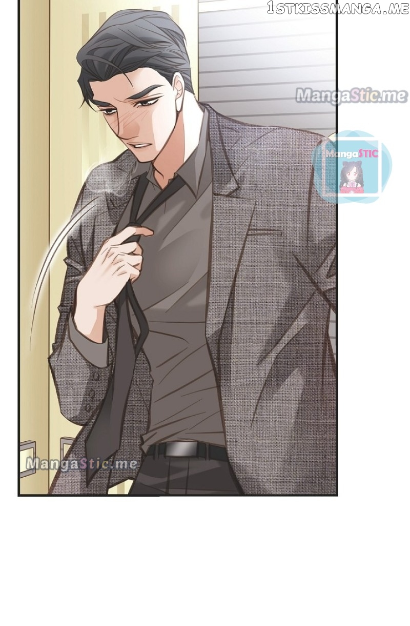 Survival Marriage chapter 90 - page 52