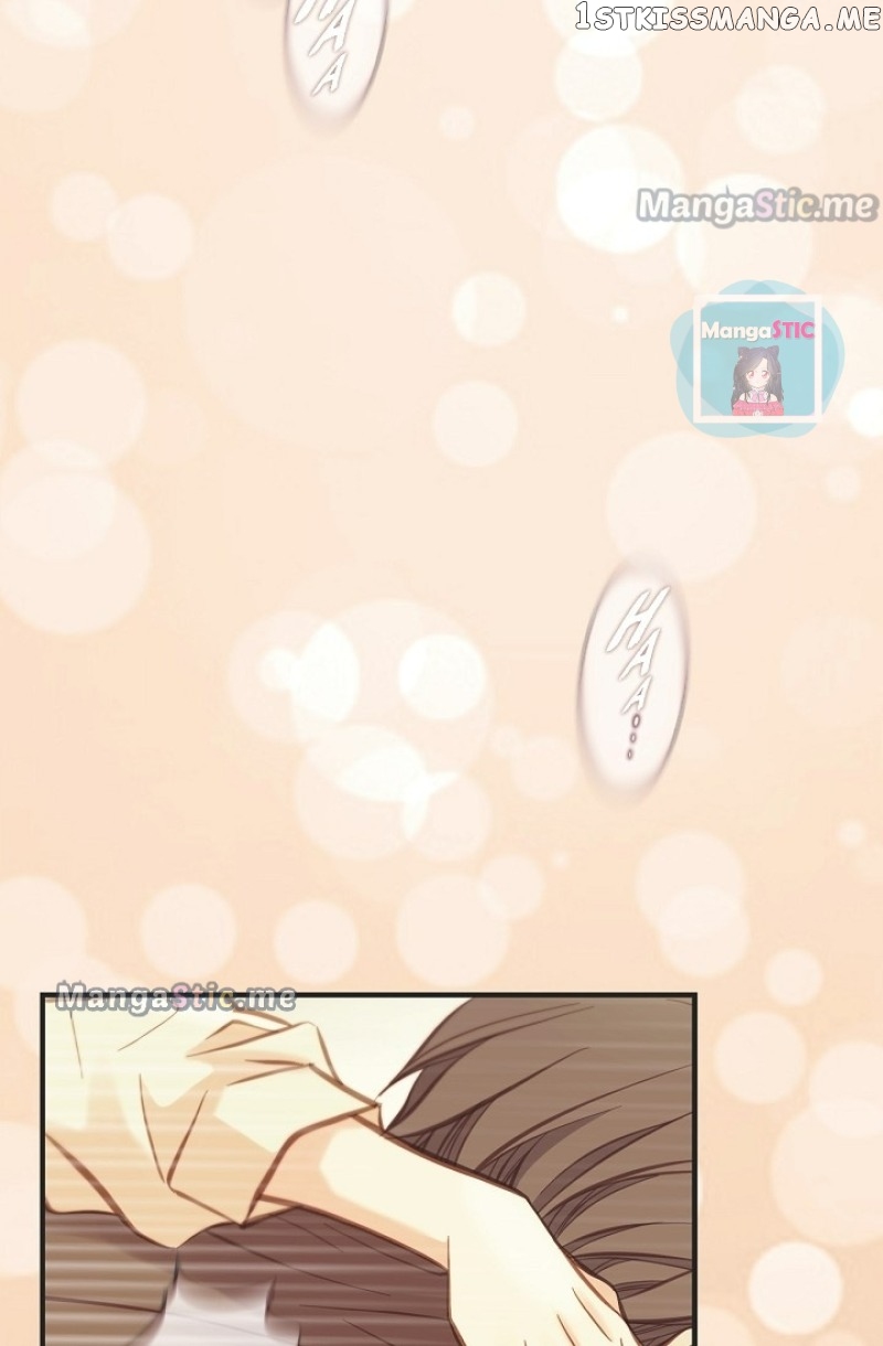 Survival Marriage chapter 90 - page 58