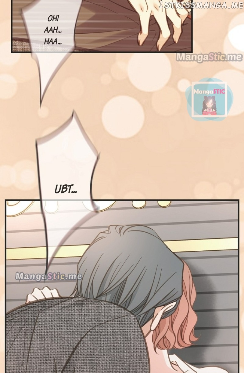 Survival Marriage chapter 90 - page 59