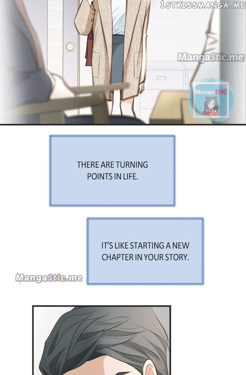 Survival Marriage chapter 90 - page 6