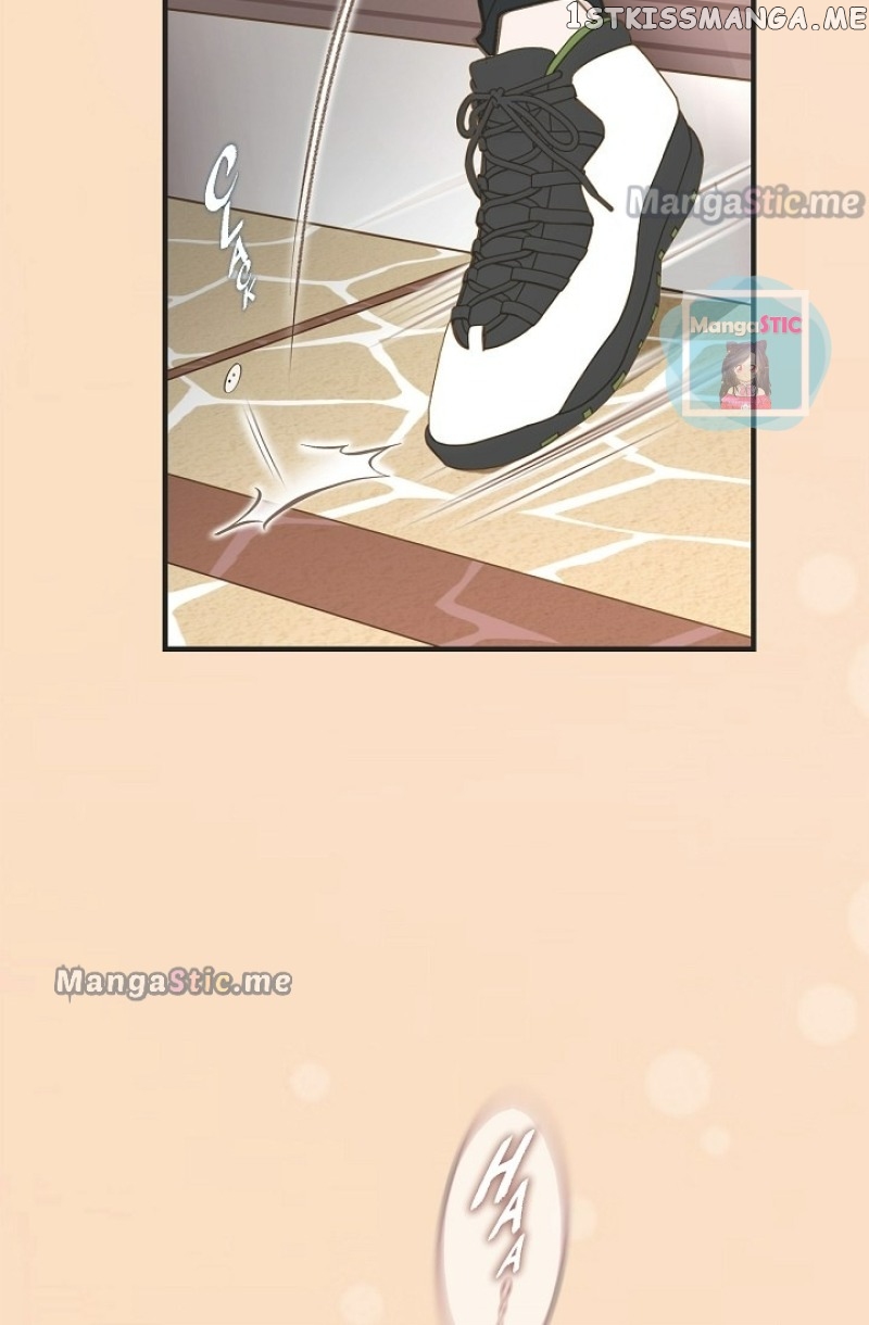 Survival Marriage chapter 90 - page 62