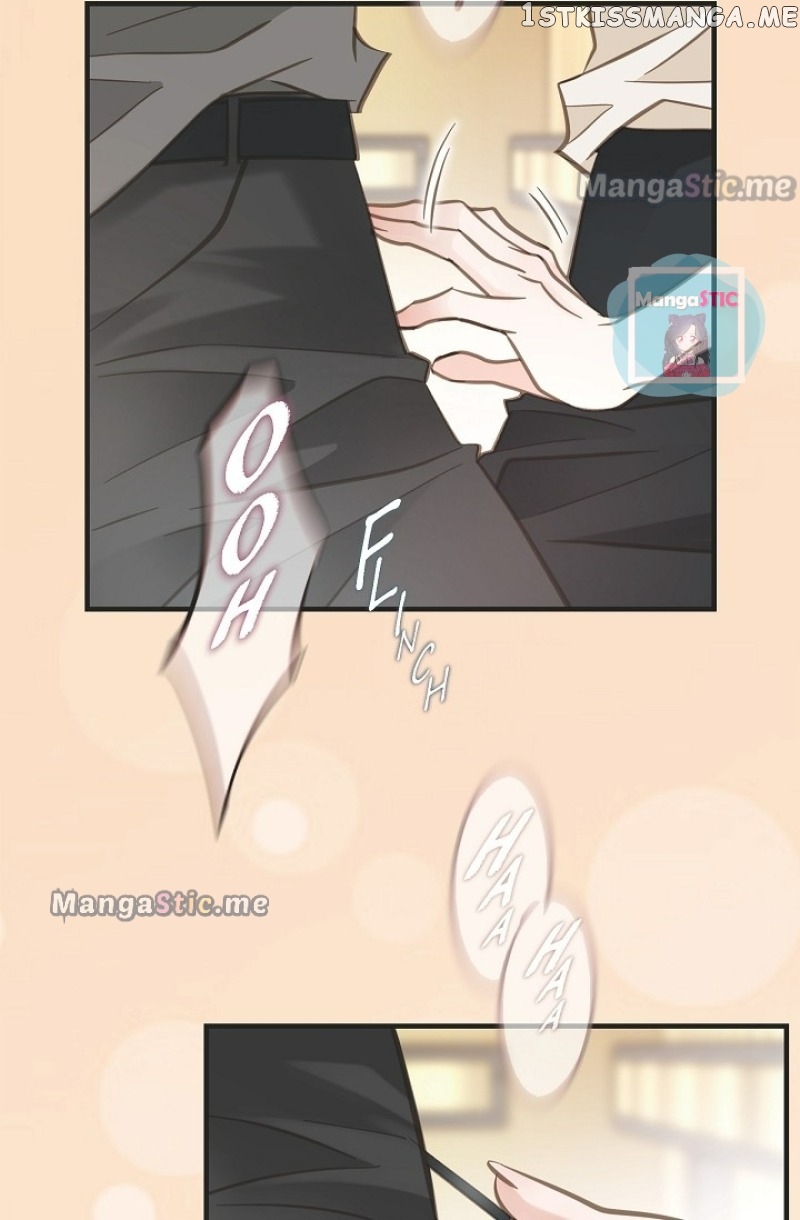 Survival Marriage chapter 90 - page 63