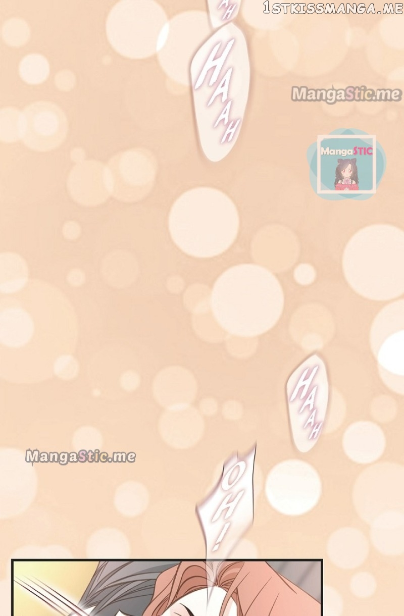 Survival Marriage chapter 90 - page 66