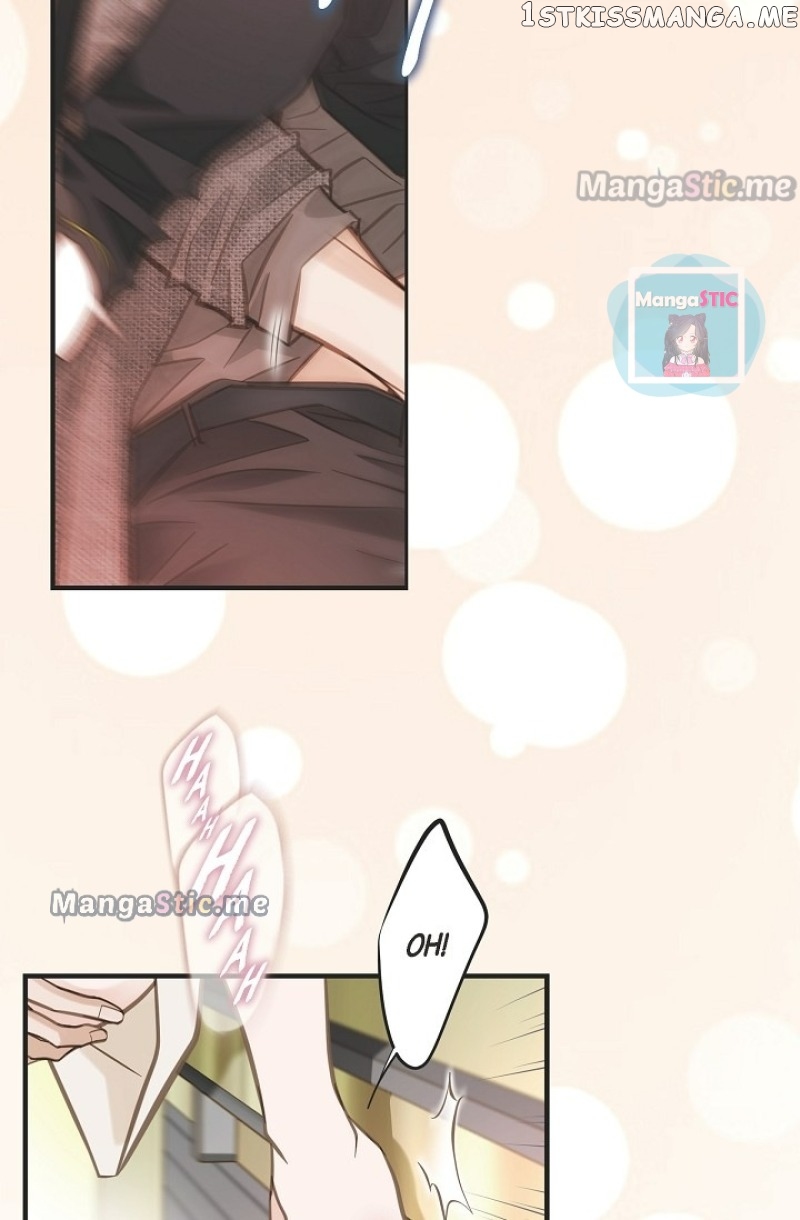 Survival Marriage chapter 90 - page 68