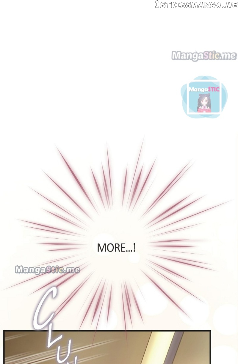Survival Marriage chapter 90 - page 70