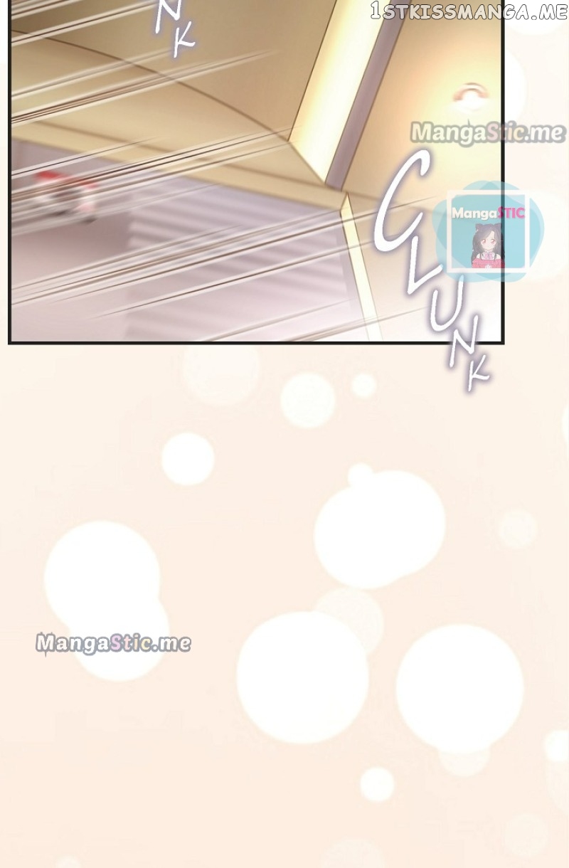 Survival Marriage chapter 90 - page 71