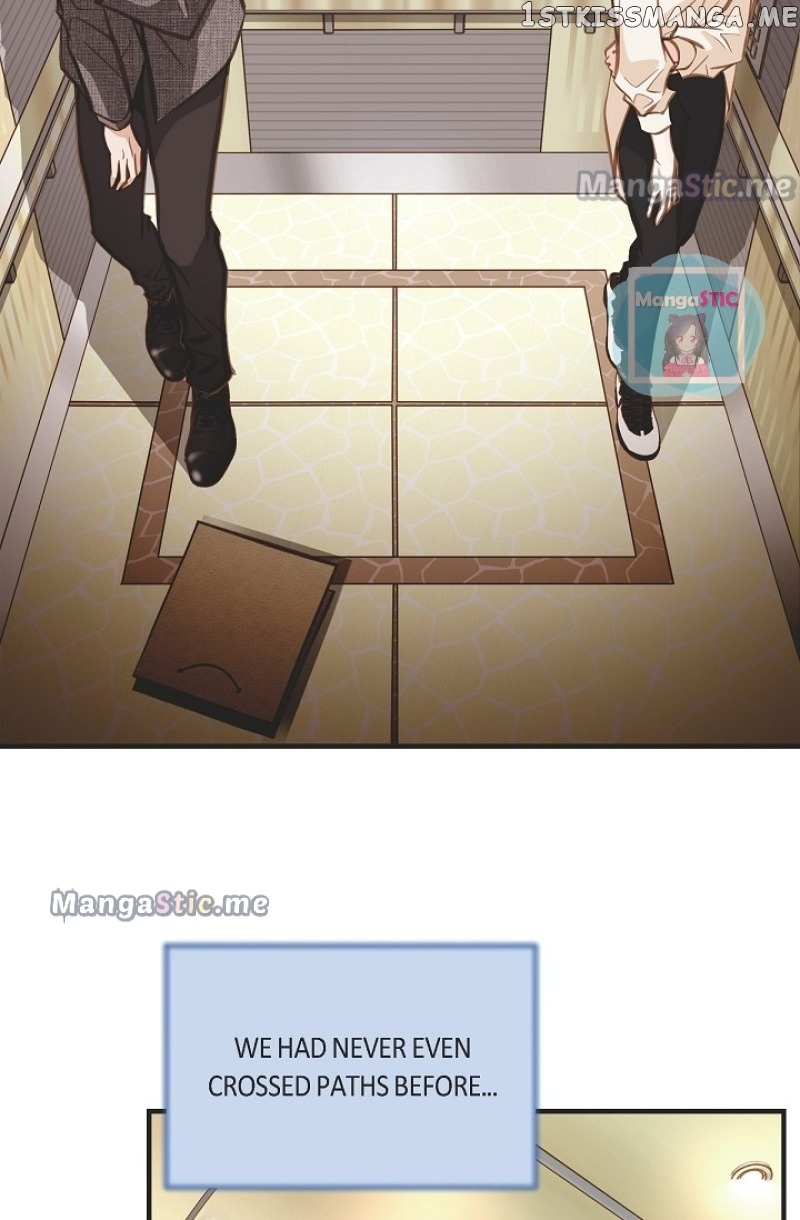 Survival Marriage chapter 90 - page 82