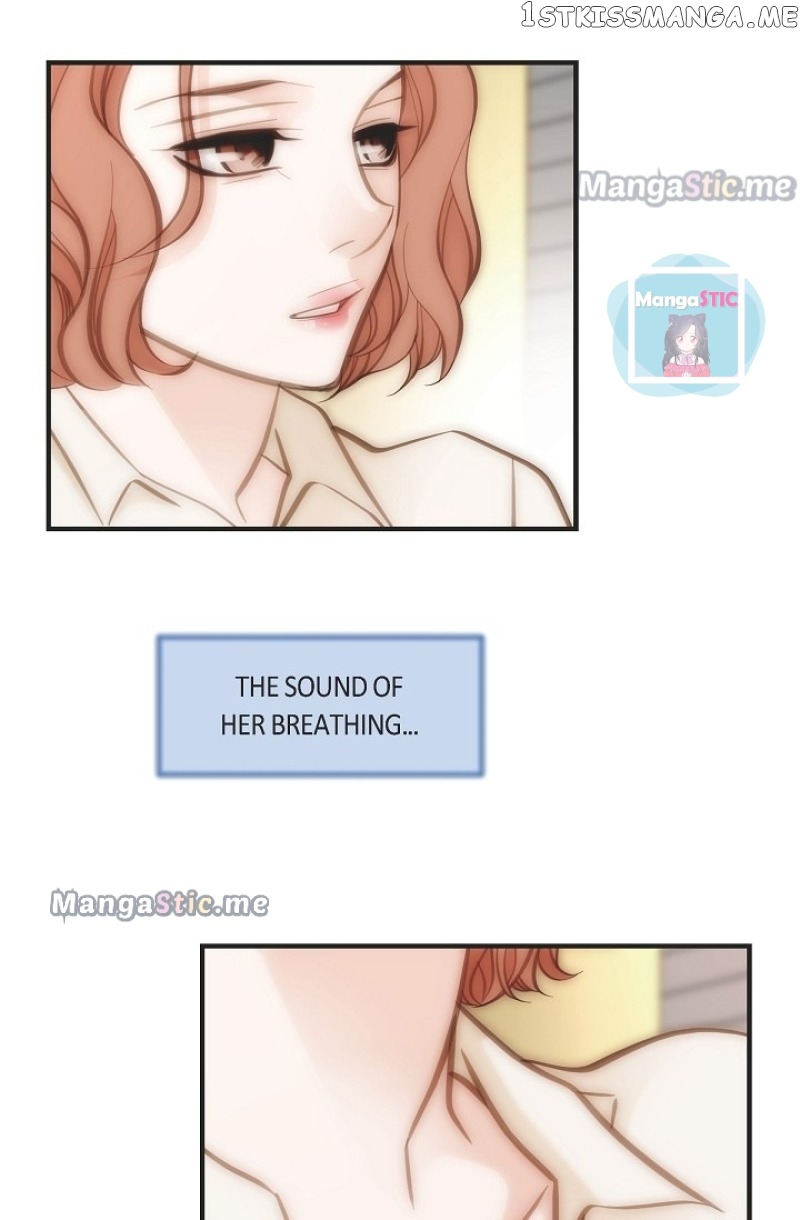 Survival Marriage chapter 90 - page 85