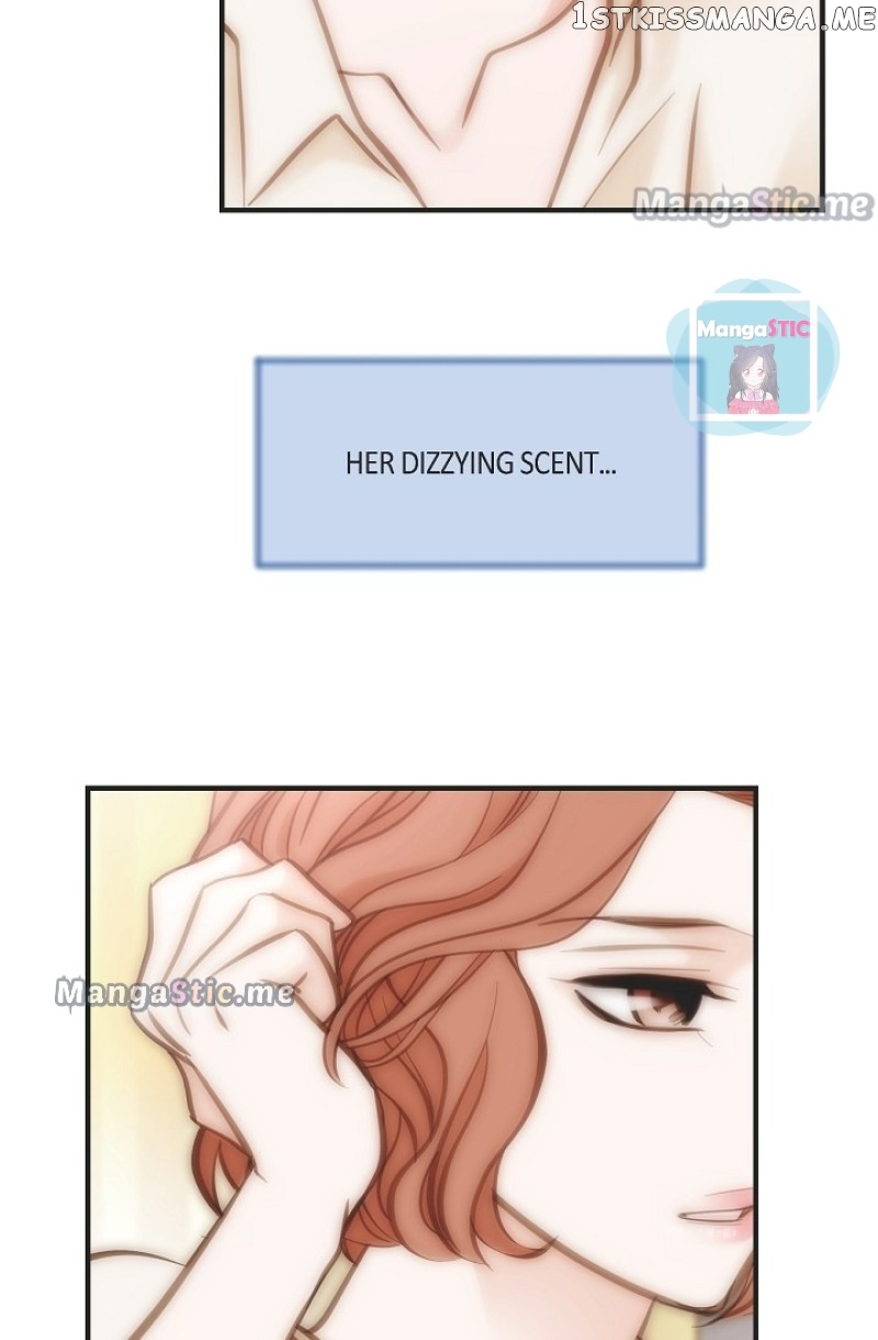 Survival Marriage chapter 90 - page 86