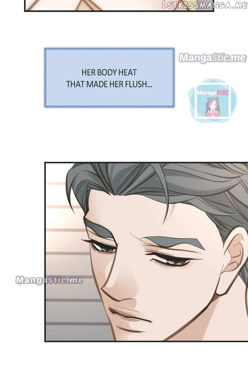 Survival Marriage chapter 90 - page 87