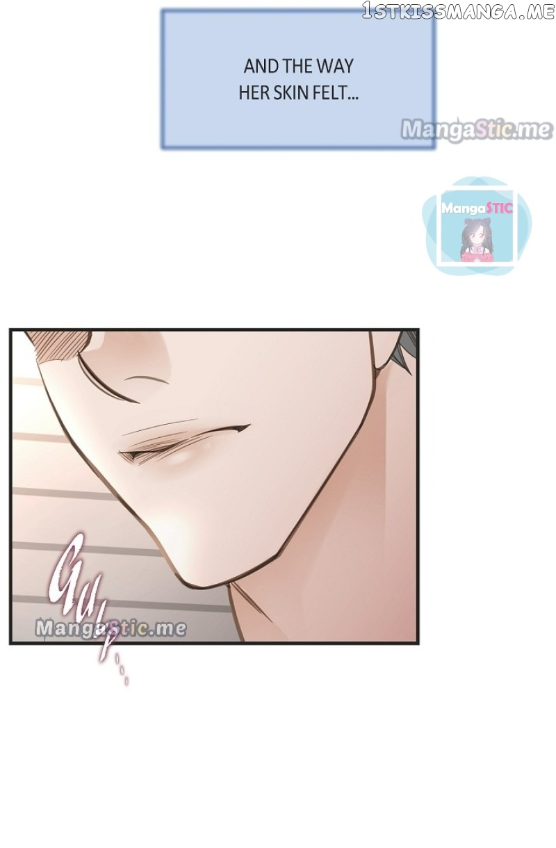 Survival Marriage chapter 90 - page 88
