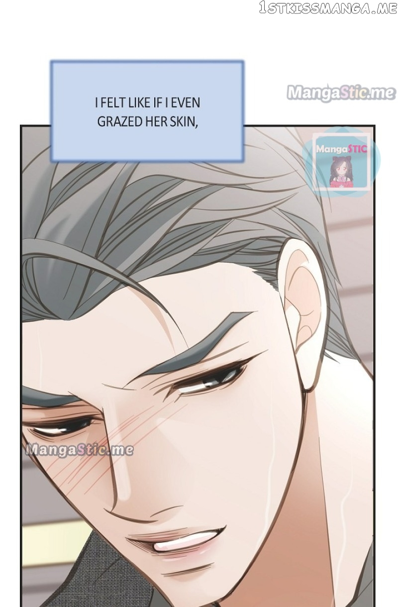 Survival Marriage chapter 90 - page 89
