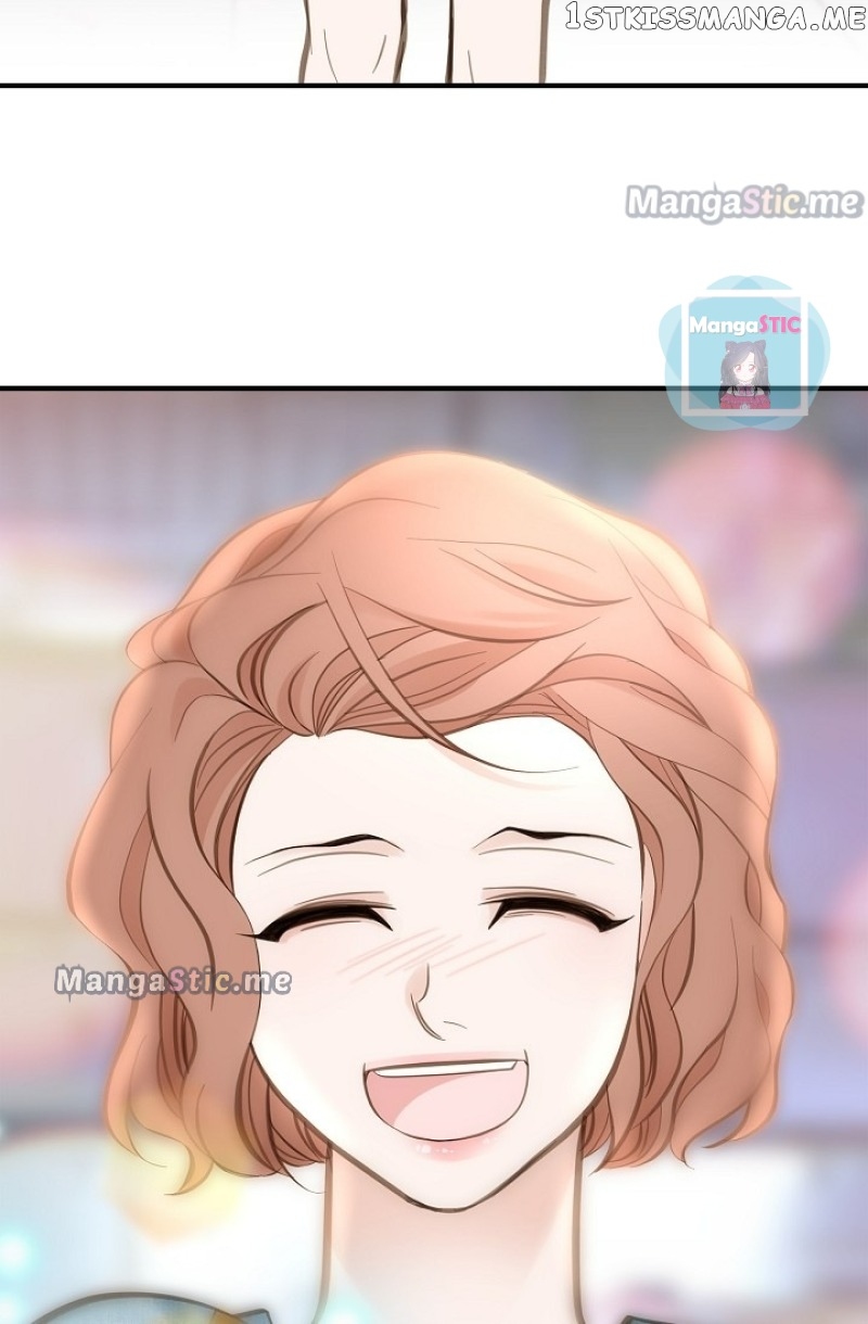 Survival Marriage chapter 90 - page 95