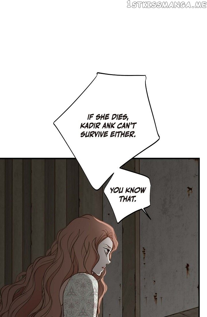 Survival Marriage chapter 25 - page 2