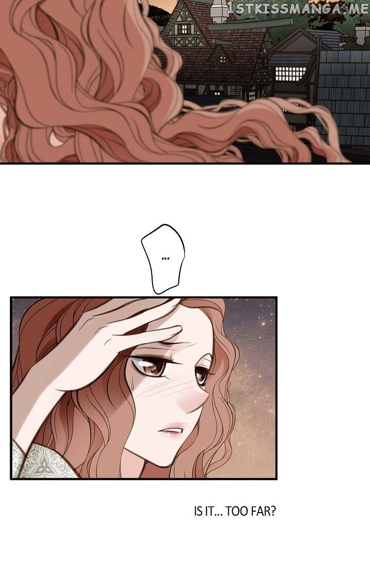 Survival Marriage chapter 25 - page 62