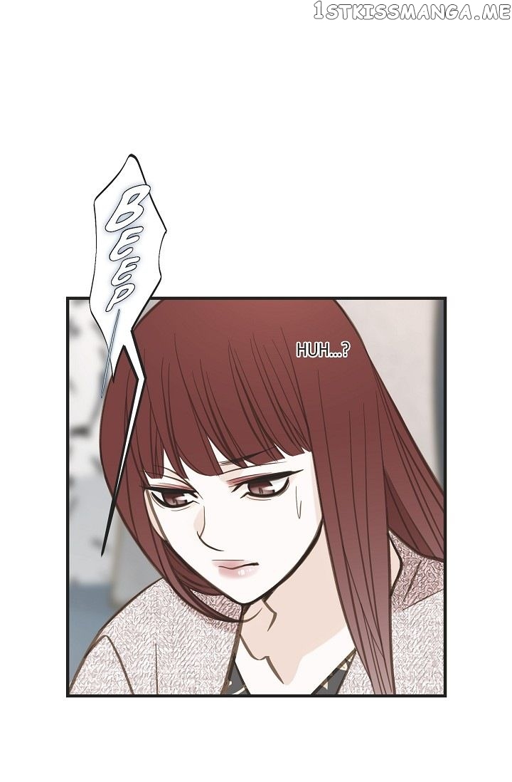 Survival Marriage chapter 57 - page 1