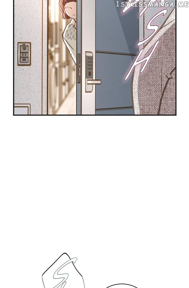 Survival Marriage chapter 57 - page 12