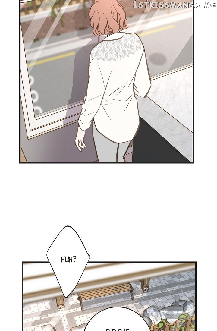 Survival Marriage chapter 57 - page 14