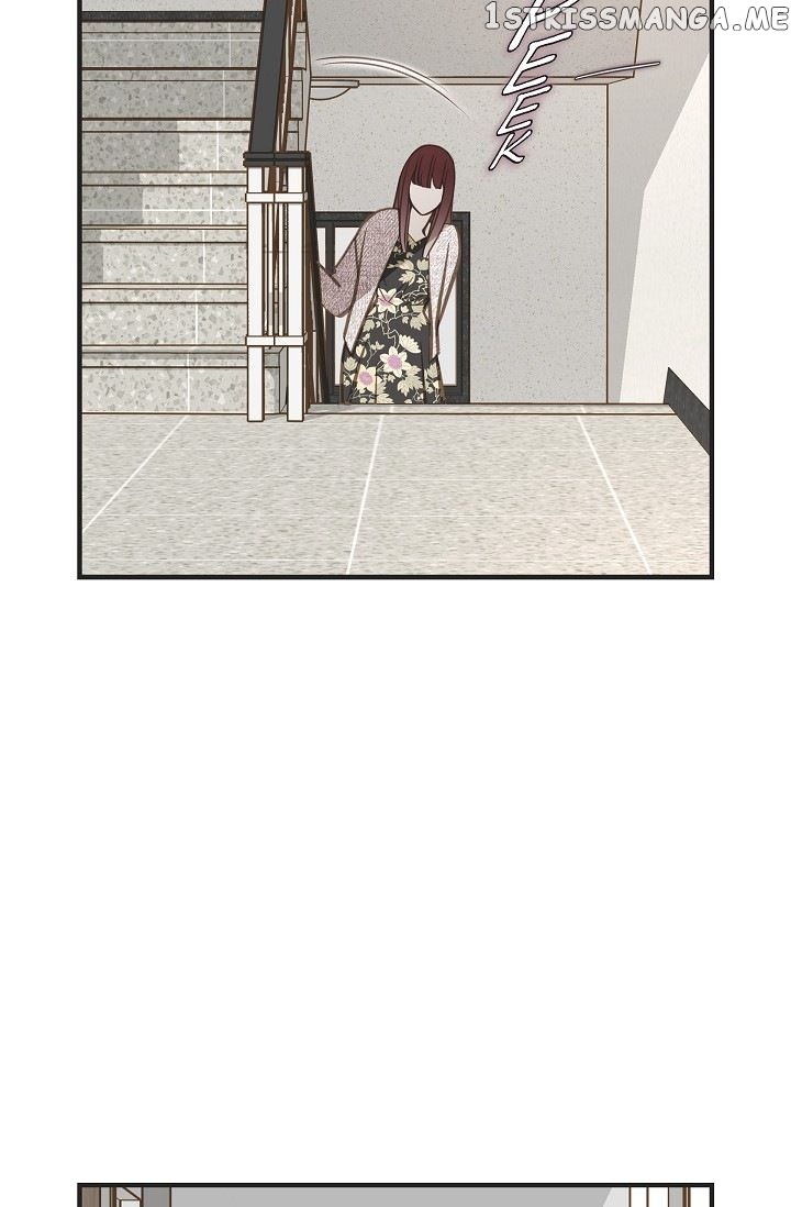 Survival Marriage chapter 57 - page 16