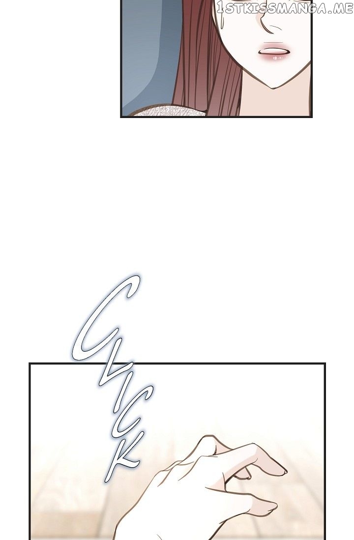 Survival Marriage chapter 57 - page 18