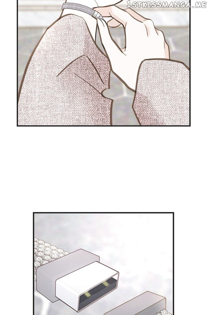 Survival Marriage chapter 57 - page 19