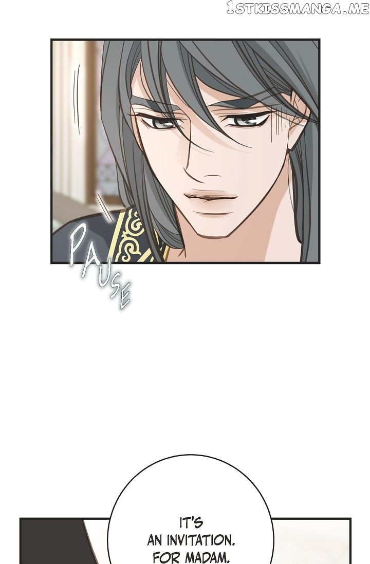 Survival Marriage chapter 57 - page 27