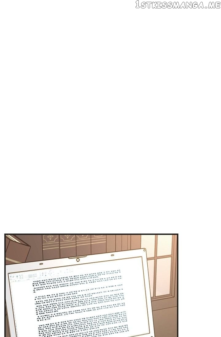 Survival Marriage chapter 57 - page 29