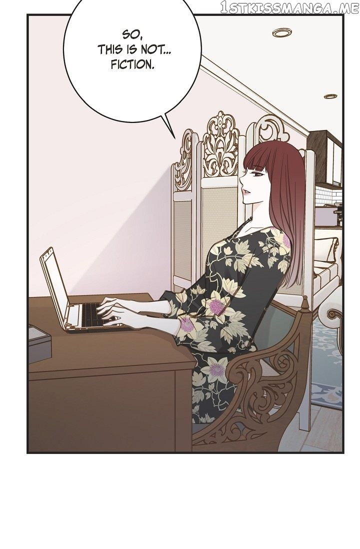 Survival Marriage chapter 57 - page 31