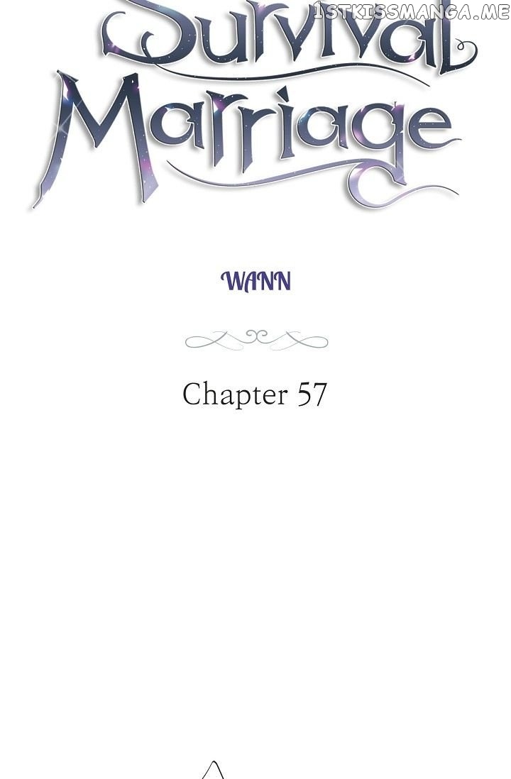 Survival Marriage chapter 57 - page 4