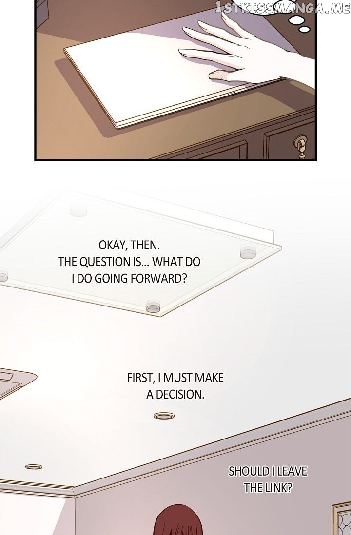 Survival Marriage chapter 57 - page 42