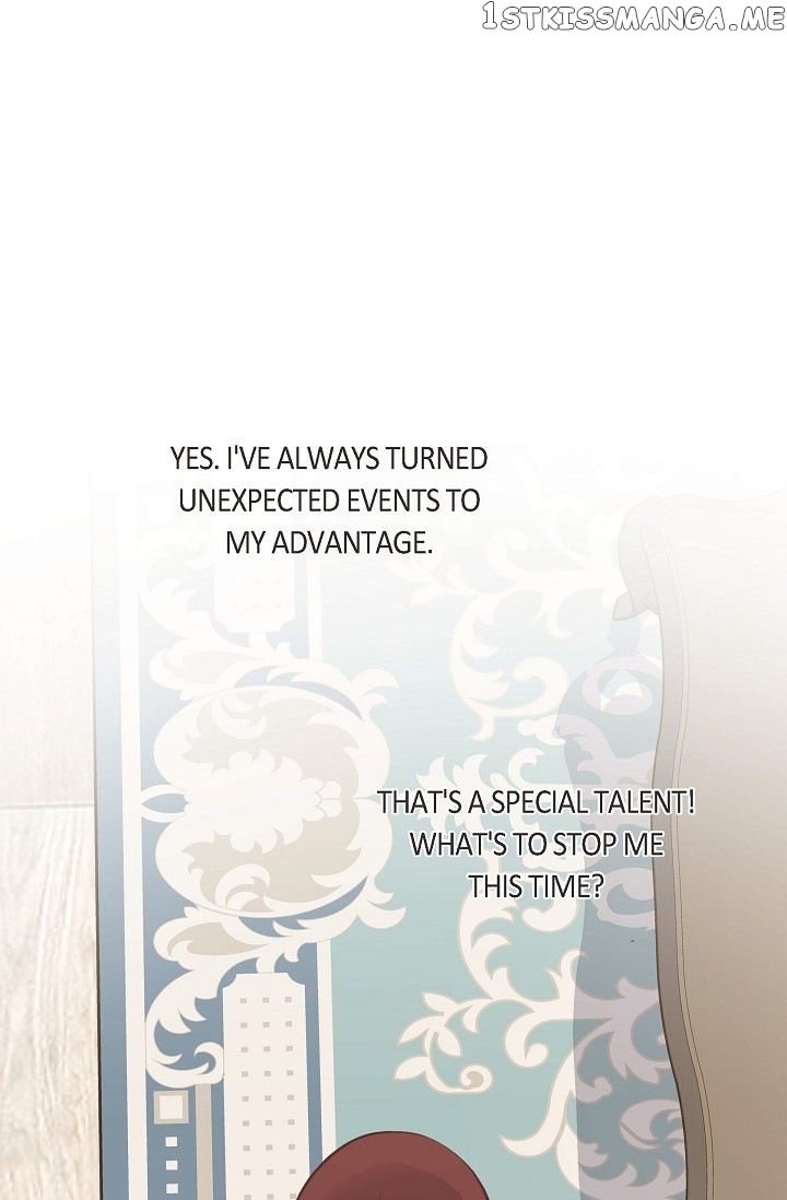 Survival Marriage chapter 57 - page 46
