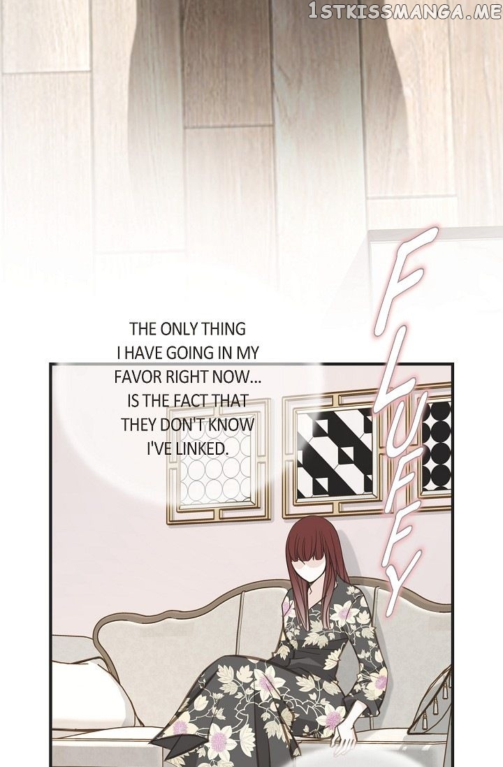 Survival Marriage chapter 57 - page 48
