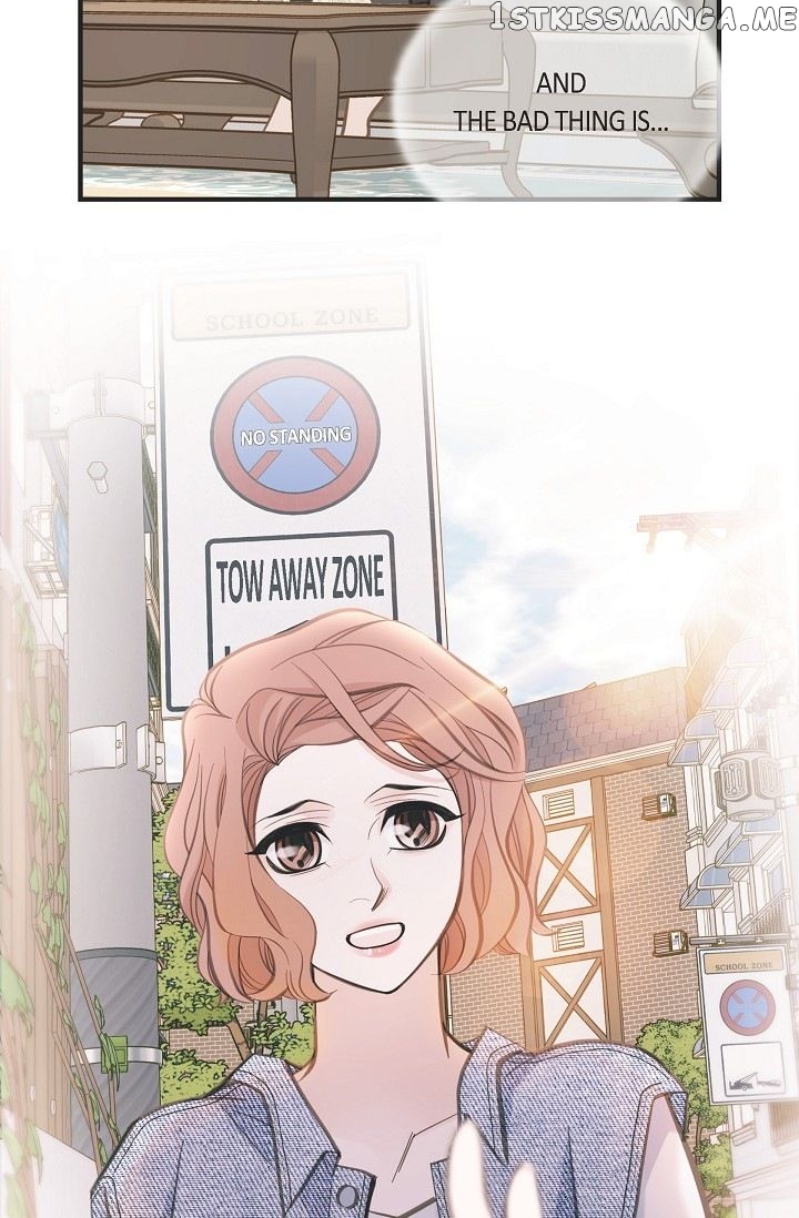 Survival Marriage chapter 57 - page 49