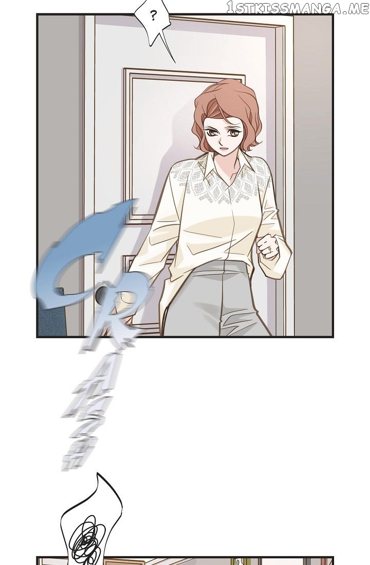 Survival Marriage chapter 57 - page 5