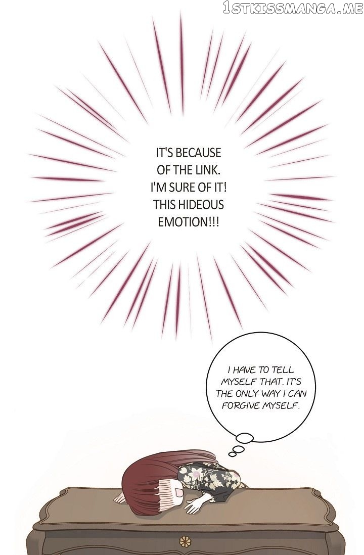 Survival Marriage chapter 57 - page 53