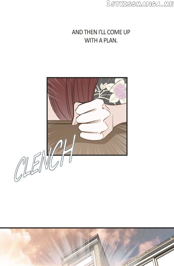 Survival Marriage chapter 57 - page 55