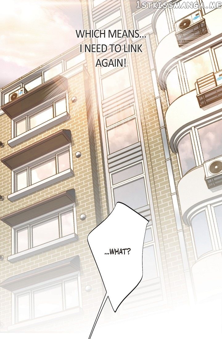 Survival Marriage chapter 57 - page 56