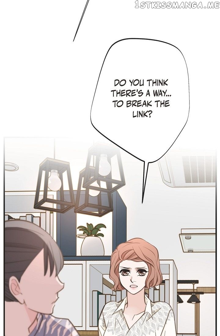 Survival Marriage chapter 57 - page 57