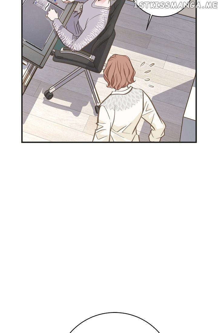 Survival Marriage chapter 57 - page 59