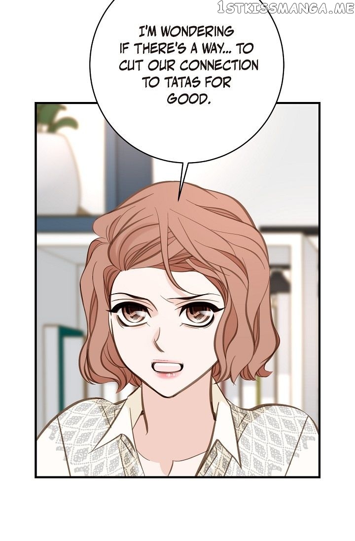 Survival Marriage chapter 57 - page 60