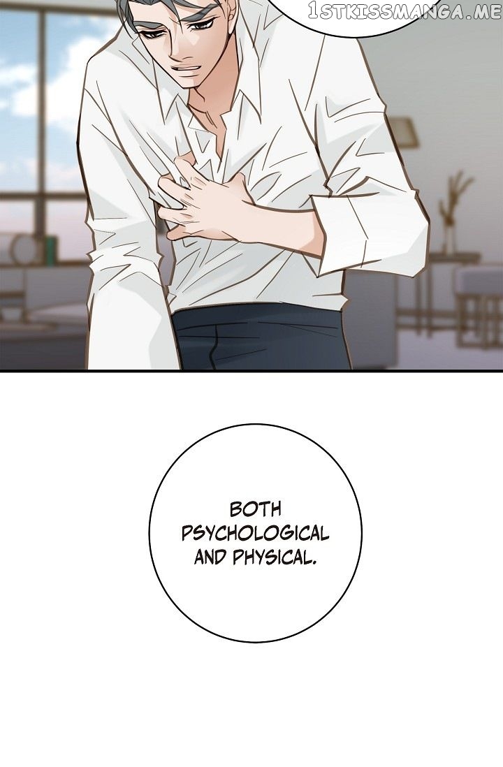 Survival Marriage chapter 57 - page 68