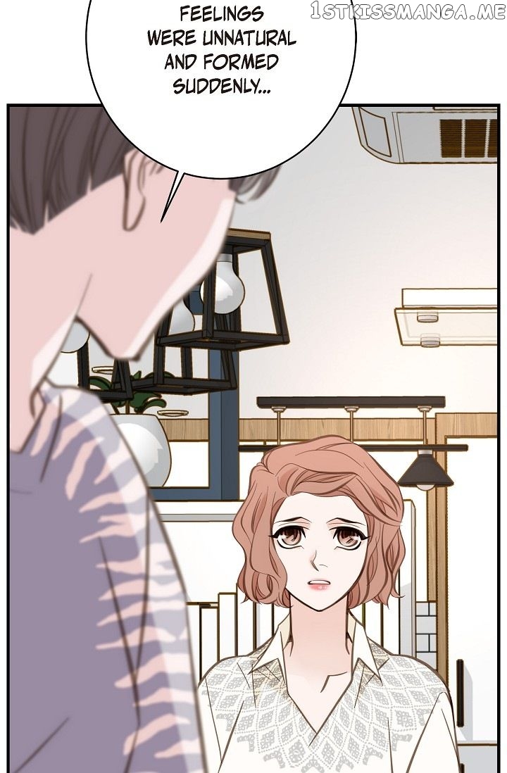 Survival Marriage chapter 57 - page 82