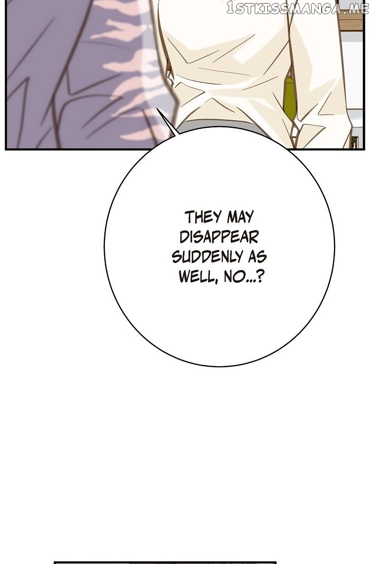 Survival Marriage chapter 57 - page 83