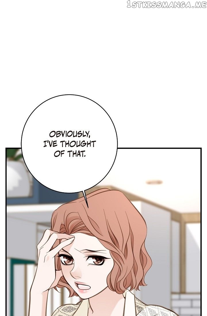 Survival Marriage chapter 57 - page 85