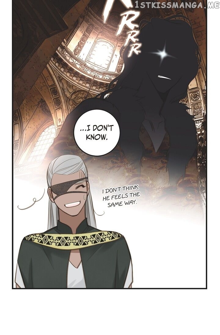 Survival Marriage chapter 10 - page 15